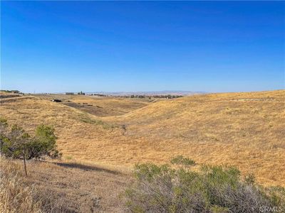 0 Spiral Dr #160, Creston, CA, 93432