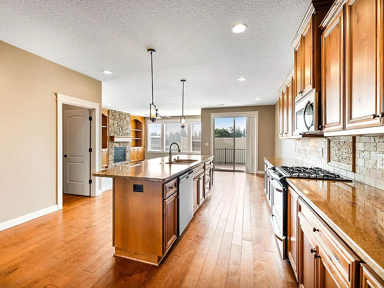 4118 SE 177th Ln — Photo 16
