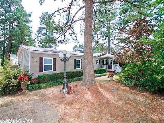 2nd image of 4913 Grant 18 St #18
