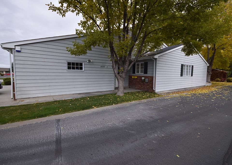 2nd image of 966 Avenue G Suite 8