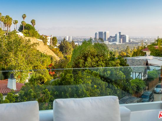 9311 Readcrest Dr, Beverly Hills, CA 90210 | Zillow