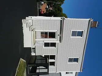 Sold by Platinum Home Sales Inc