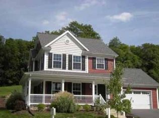 200 Cool Creek Way, Lancaster, PA 17602