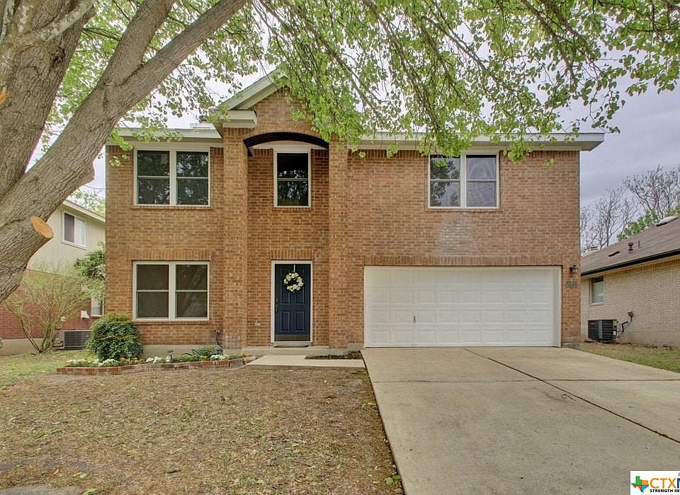 1st image of 20818 Trotters Ln