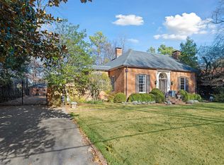 2962 Midland Ave, Memphis, TN 38111