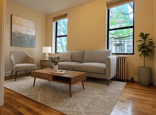 312 E 93rd St APT 5D, New York, NY 10128