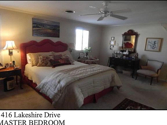 5th image of 1416 Lakeshire Dr