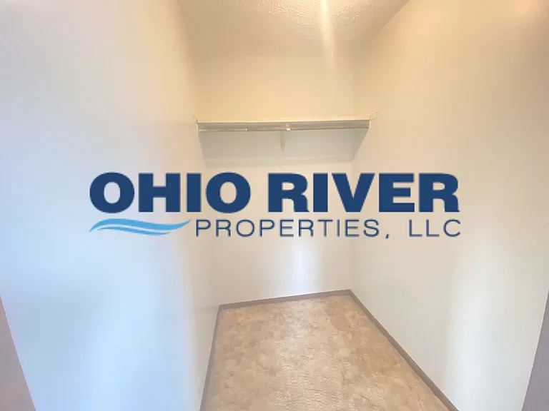 700 Northwood Ct #204 — Photo 10