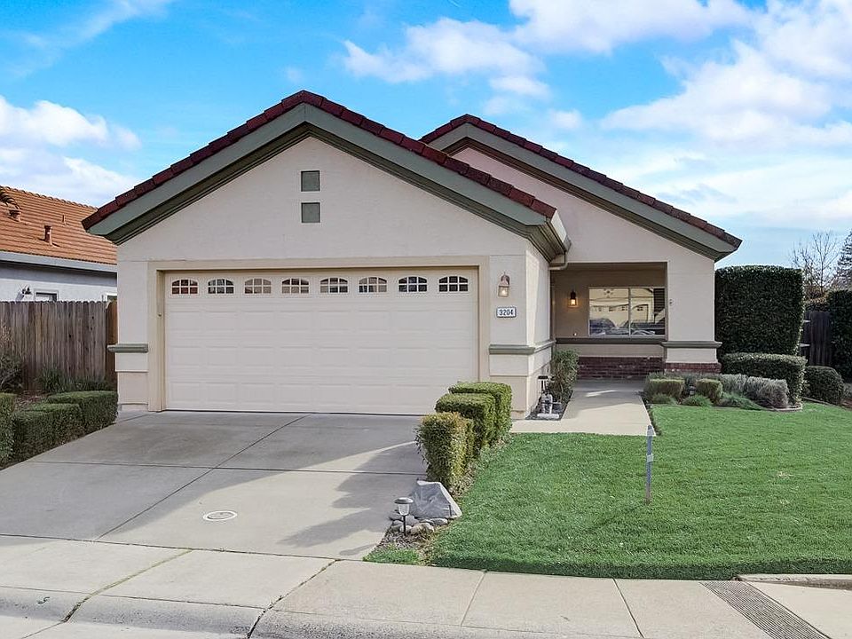1st image of 3204 Acton Way