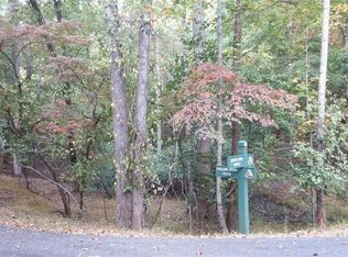 4023 Fallen Deer Path, Big Canoe, GA 30143