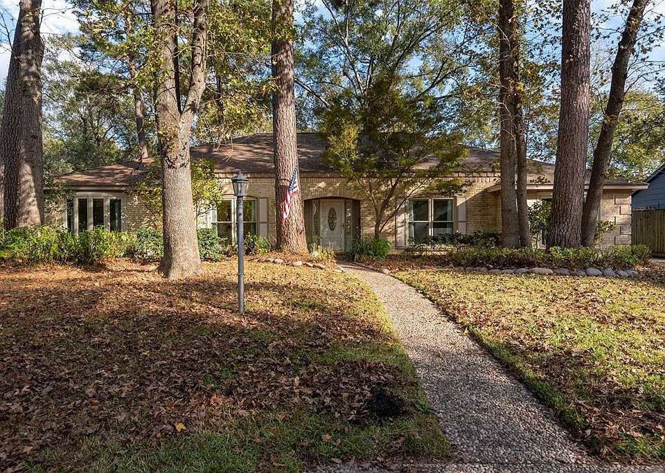 1st image of 3414 Fawn Creek Dr