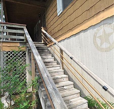 3rd image of 21251 Russell Dr