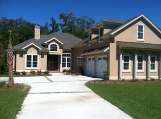 58 Anchor Cove Ct, Bluffton, SC 29910