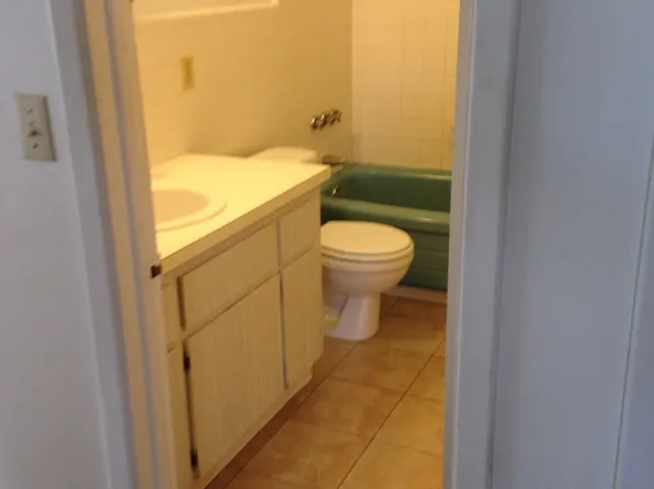 3935 12th Ave N, Saint Petersburg, FL 33713