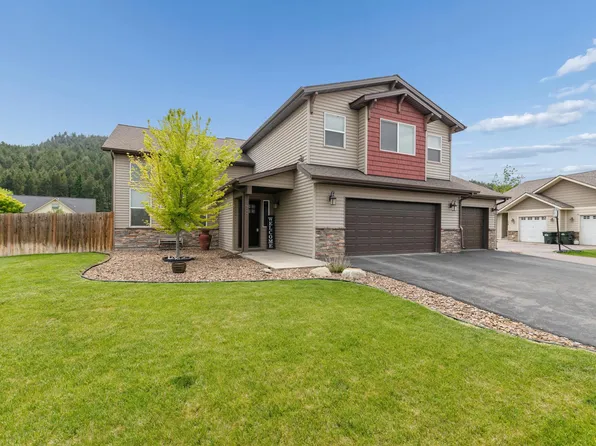 130 Lupine Dr, Kalispell, MT 59901