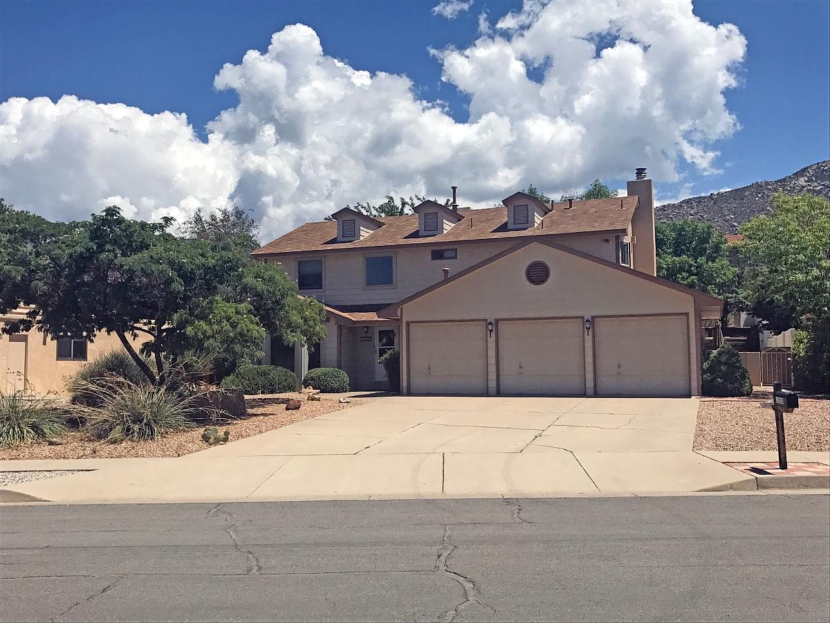 1008 Daskalos Dr NE, Albuquerque, NM 87123 Zillow