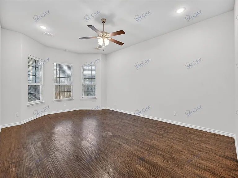 3748 Evergreen Ridge Rd — Photo 7
