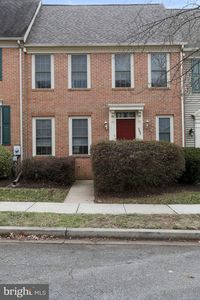 2437 Rippling Brook Rd, Frederick, MD, 21701