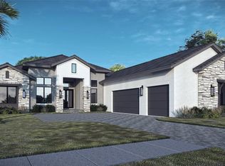 11157 Price Ln, Myakka City, FL 34251