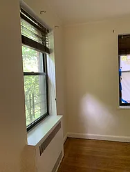 Rented by Gould Properties and Management LLC