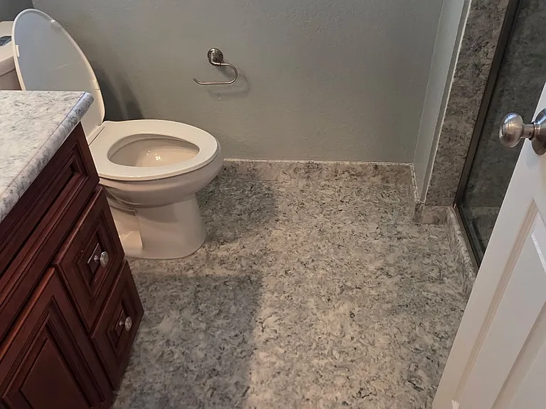 1135 Bennett Ct — Photo 10