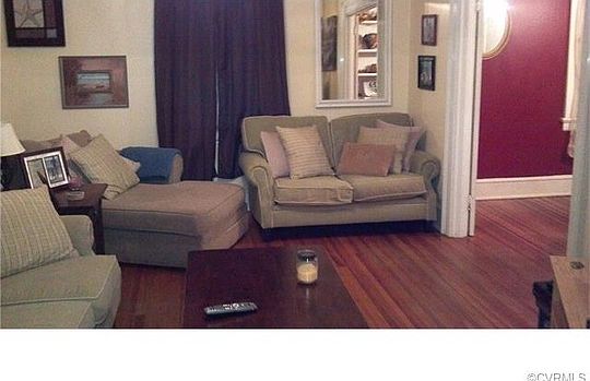 3rd image of 30 Barker Ave