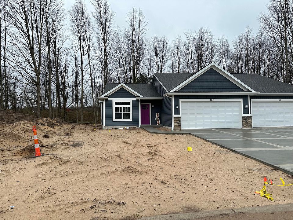 1st image of 114 Creek Dr