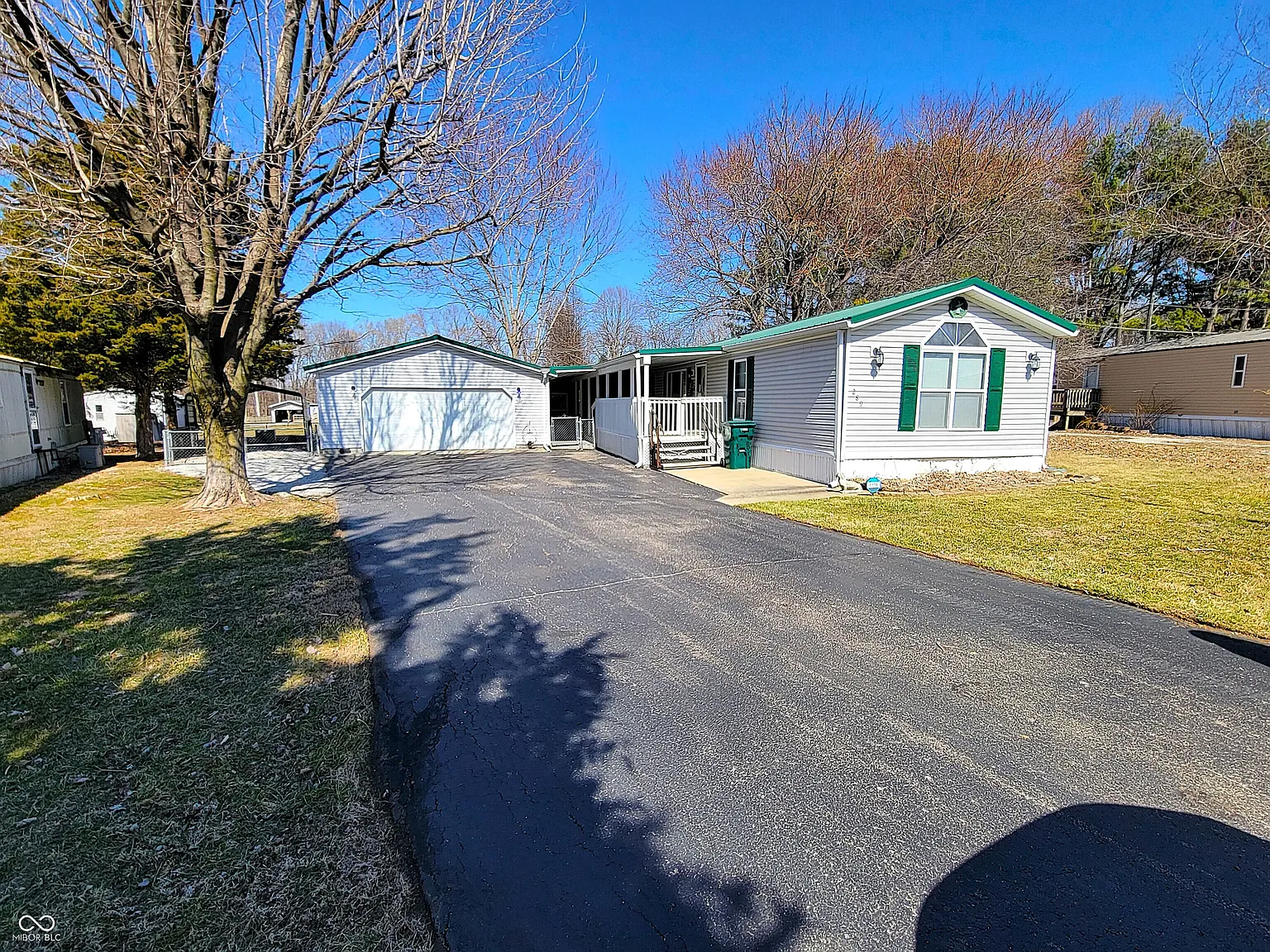 289 Bubble Loo Rd photo 1