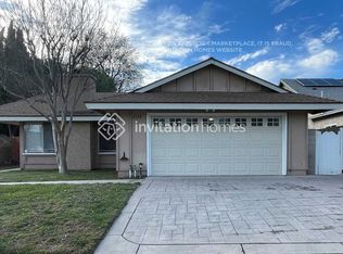 2175 Tracy Ave, Simi Valley, CA 93063