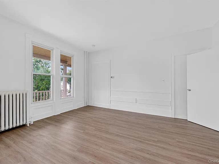 34 Market St #1 — Photo 14