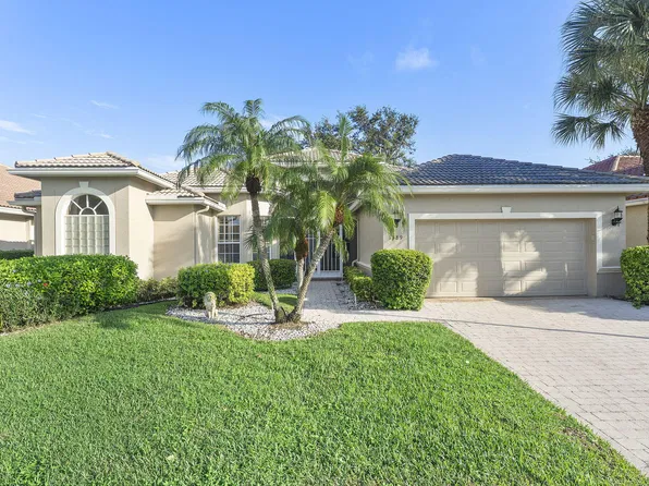7389 Viale Michelangelo, Delray Beach, FL 33446