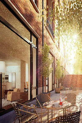 Sold by Corcoran | media 28