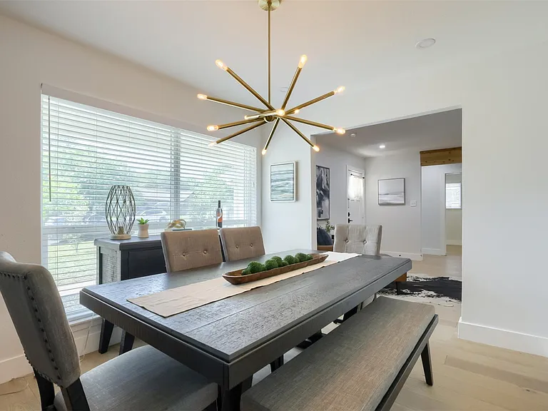 9016 W Pointer Ln — Photo 11
