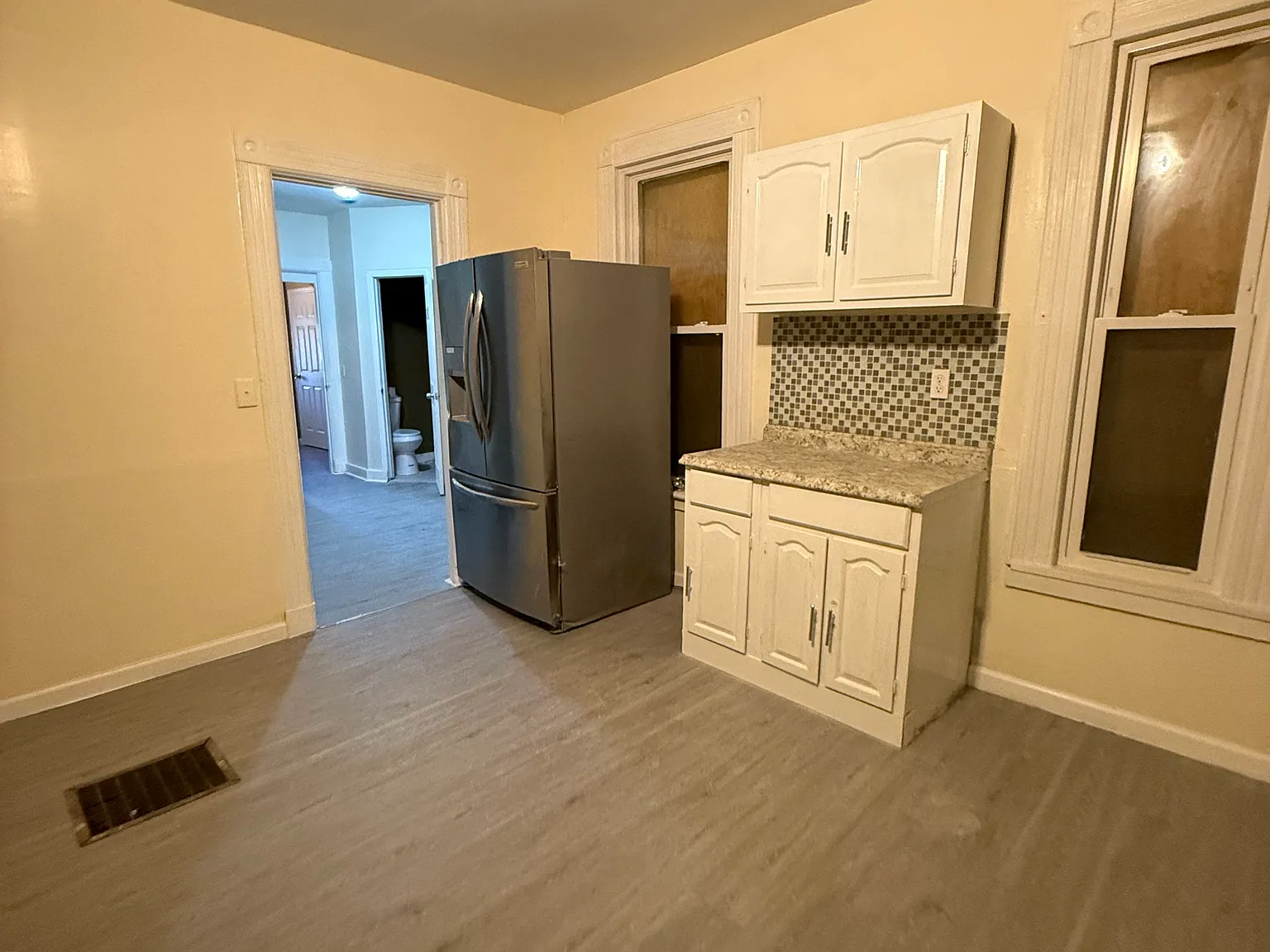 2 bed, $1,999 — Photo 2