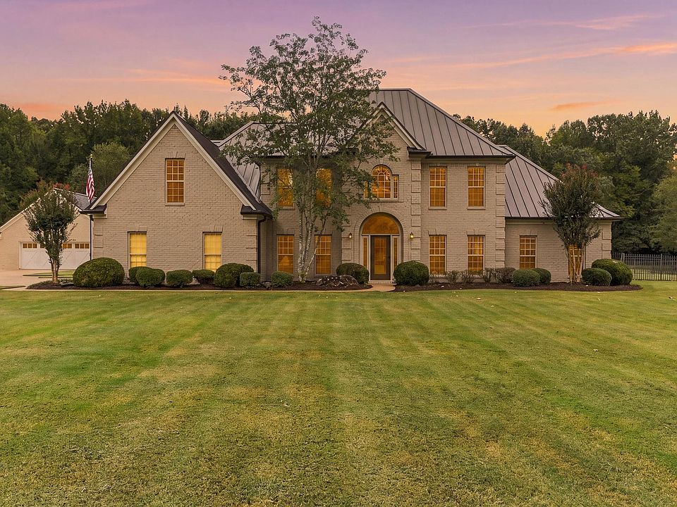1st image of 4312 Brunswick Rd