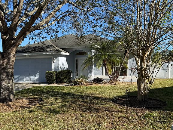 5th image of 1530 Turtle Rock Dr
