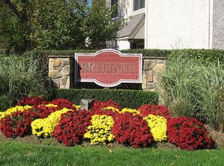 78 Thoreau Dr, Plainsboro, NJ