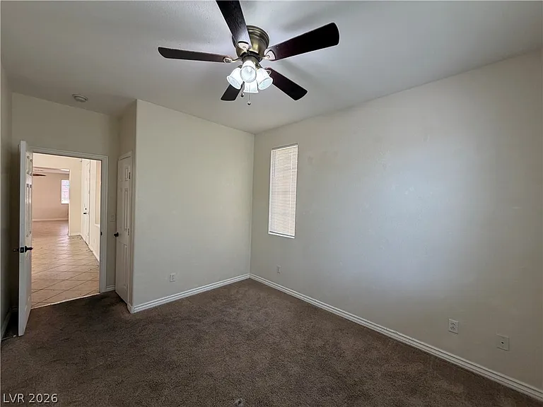 10704 Sheepshead Bay Ave — Photo 15