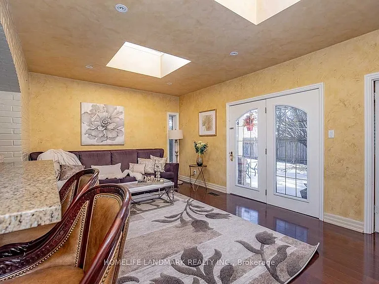 2301 Bennington Gate — Photo 22
