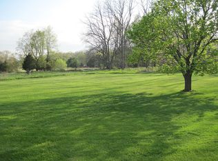 10905 Ridgeview Rd, Espyville, PA 16424