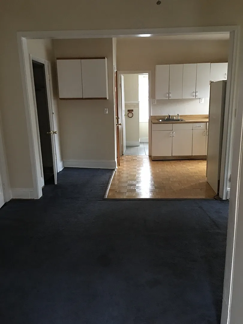 4953 Rubicam Street — Photo 3