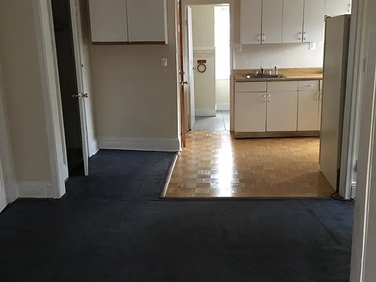 4953 Rubicam Street — Photo 3