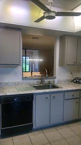 2nd image of 7450 NW 18th St APT 101