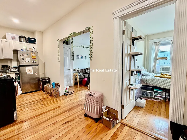 215 Harvard Ave — Photo 19