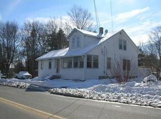 420 Page St, Avon, MA 02322