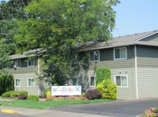 3295 Felina Ave NE #NE, Salem, OR 97301