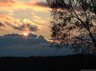 Alpenglow Dr, Quispamsis, NB E2G 0M4