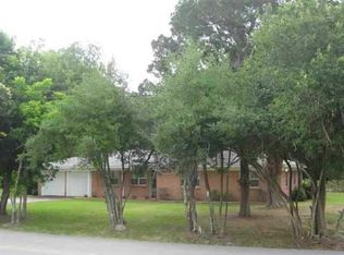 6550 Plant Rd, Beaumont, TX 77708