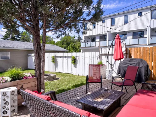 2037 50th Ave SW, Calgary, AB T2T 2W4