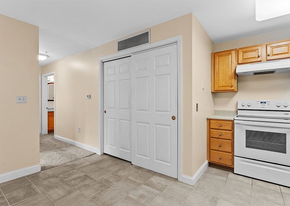 Meeting House At Stow 34 Meeting House Ln Stow MA Zillow